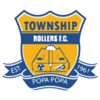 Township Rollers