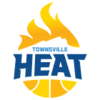 Townsville Heat