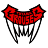 Toyama Grouses