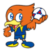 Toyoda Gosei