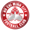 TP Ho Chi Minh (w)