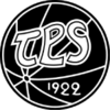 TPS Turku (w)