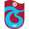 Trabzonspor U19