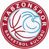 Trabzonspor