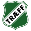 Traeff