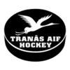 Tranas