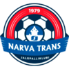 Trans Narva 2