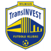 TransInvest (w)