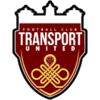 Transport United
