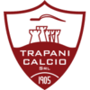 Trapani