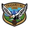 Trasandino Los Andes