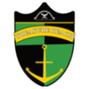 Treasure Beach