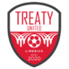 Treaty United (w)