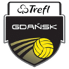 Trefl Gdansk