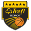 Trefl Sopot