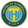 Tremblay en France Handball
