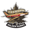 Trenton Golden Hawks