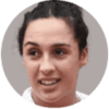 Trevisan M