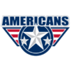 Tri-City Americans