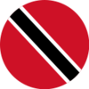 Trinidad and Tobago