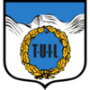 Tromsdalen