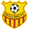 Trujillanos