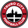 Truro City