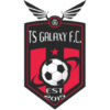 TS Galaxy