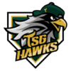 TSG Hawks