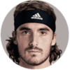 Tsitsipas S