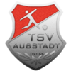 TSV Aubstadt