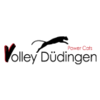 TSV Dudingen (w)