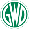 TSV GWD Minden