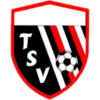 TSV Neumarkt