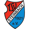 TSV Steinbach