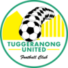 Tuggeranong United (w)