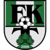 Tukums 2000 2