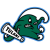Tulane (stud)