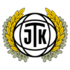 Tulevik Viljandi