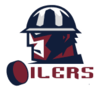 Tulsa Oilers