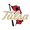 Tulsa (stud)