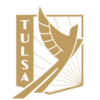 Tulsa