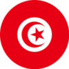 Tunisia