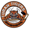 Turan Tajgers U20
