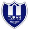 Turan Turkistan