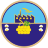 Turgutlu (w)