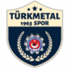 Turk Metal 1963