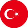 Turkey U20
