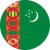 Turkmenistan U20