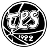 Turun Palloseura (w)